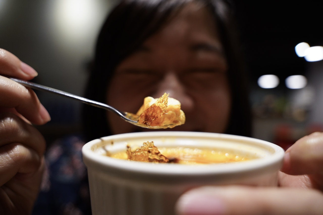 In My Home 義式小餐館用餐體驗非常好，餐點好吃，用料實在沒話說，燈光氣氛佈置讓人心情放鬆，整體環境舒適，很適合當作假日親子餐廳選擇，開車來的話對面仁愛公園剛好有停車場，非常好停車。