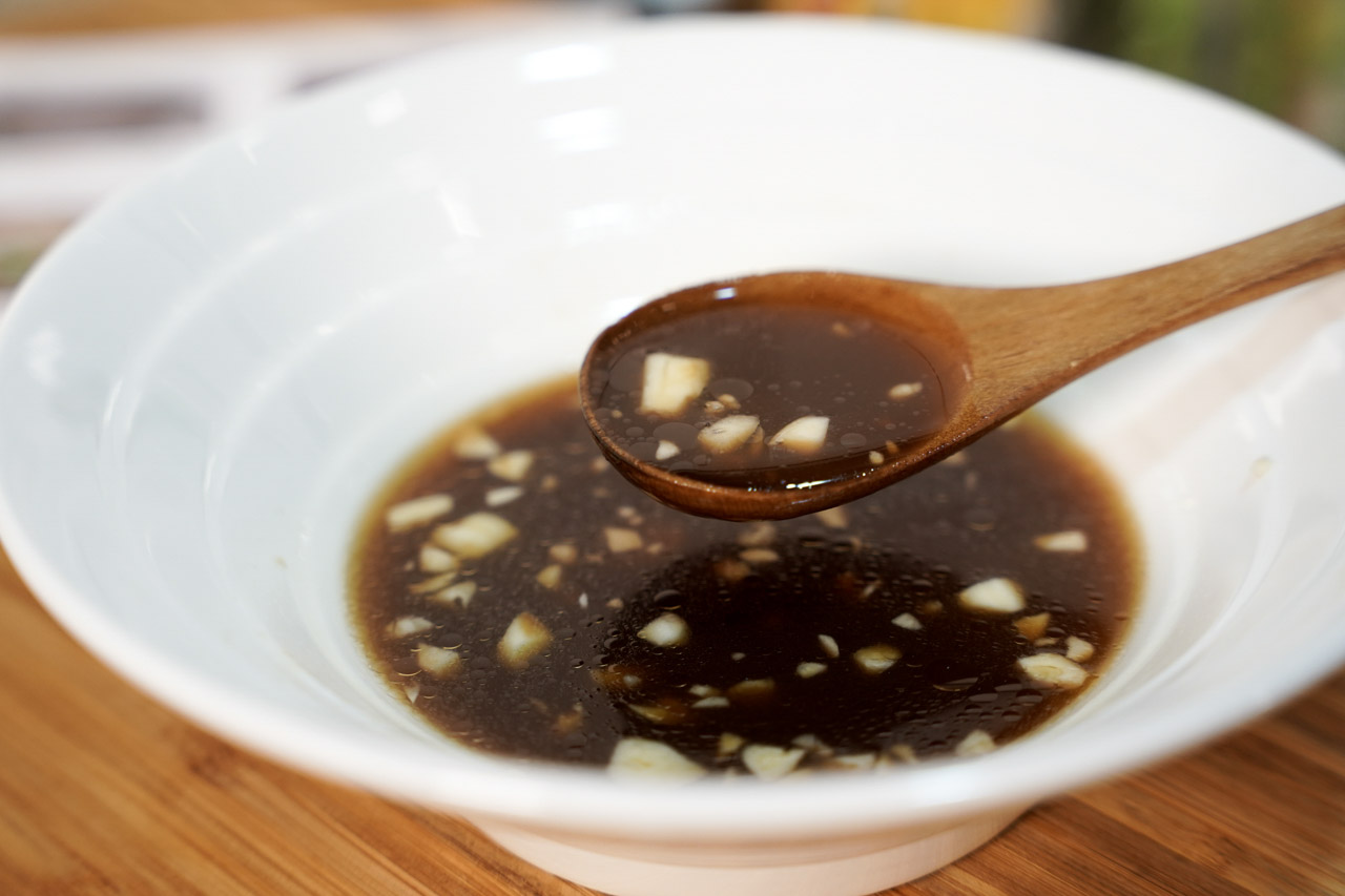 最近發現 樂煮 Let's Cook，有提供生鮮食材箱訂購服務，輕鬆完成樂煮餐，肚子的五臟廟要顧好顧滿，現在多了一項解決方案，只要提前訂購就可以在指定時間收到，裡面都是準備好的懶人料理包而且是食材原型，省去採購晚餐食材的時間，健康又安心。