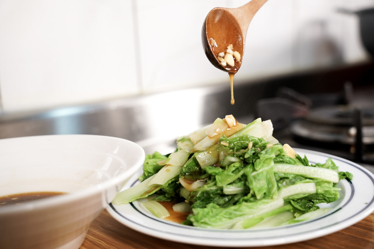 最近發現 樂煮 Let's Cook，有提供生鮮食材箱訂購服務，輕鬆完成樂煮餐，肚子的五臟廟要顧好顧滿，現在多了一項解決方案，只要提前訂購就可以在指定時間收到，裡面都是準備好的懶人料理包而且是食材原型，省去採購晚餐食材的時間，健康又安心。