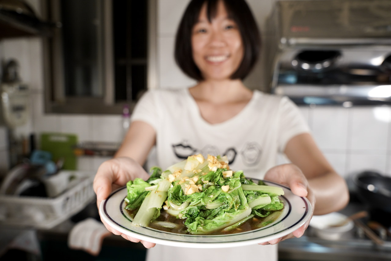 最近發現 樂煮 Let's Cook，有提供生鮮食材箱訂購服務，輕鬆完成樂煮餐，肚子的五臟廟要顧好顧滿，現在多了一項解決方案，只要提前訂購就可以在指定時間收到，裡面都是準備好的懶人料理包而且是食材原型，省去採購晚餐食材的時間，健康又安心。