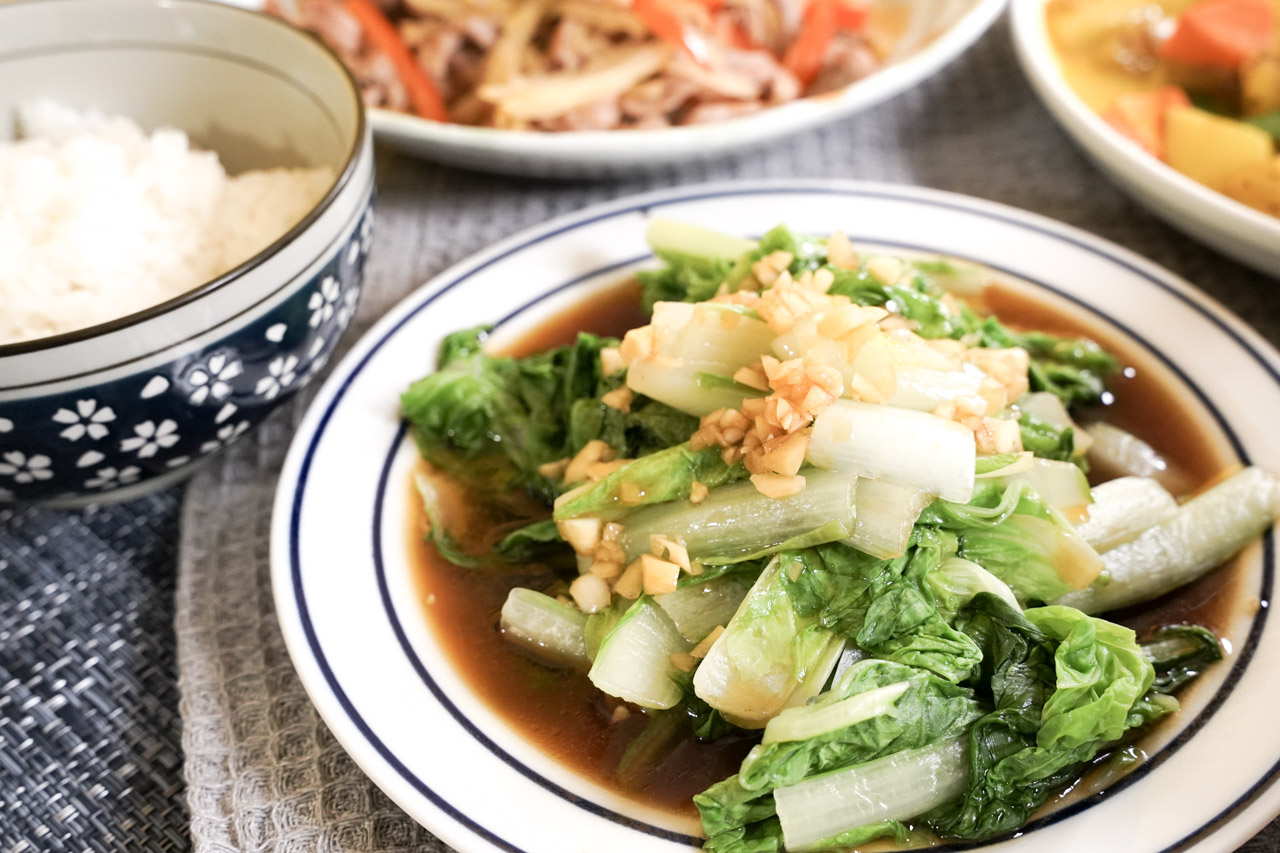 最近發現 樂煮 Let's Cook，有提供生鮮食材箱訂購服務，輕鬆完成樂煮餐，肚子的五臟廟要顧好顧滿，現在多了一項解決方案，只要提前訂購就可以在指定時間收到，裡面都是準備好的懶人料理包而且是食材原型，省去採購晚餐食材的時間，健康又安心。