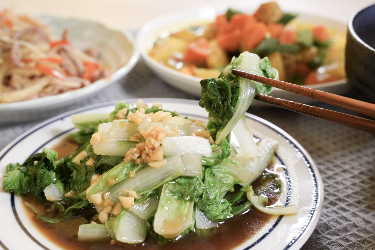 最近發現 樂煮 Let's Cook，有提供生鮮食材箱訂購服務，輕鬆完成樂煮餐，肚子的五臟廟要顧好顧滿，現在多了一項解決方案，只要提前訂購就可以在指定時間收到，裡面都是準備好的懶人料理包而且是食材原型，省去採購晚餐食材的時間，健康又安心。