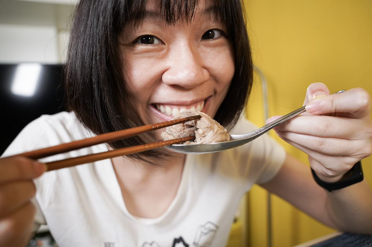 最近發現 樂煮 Let's Cook，有提供生鮮食材箱訂購服務，輕鬆完成樂煮餐，肚子的五臟廟要顧好顧滿，現在多了一項解決方案，只要提前訂購就可以在指定時間收到，裡面都是準備好的懶人料理包而且是食材原型，省去採購晚餐食材的時間，健康又安心。