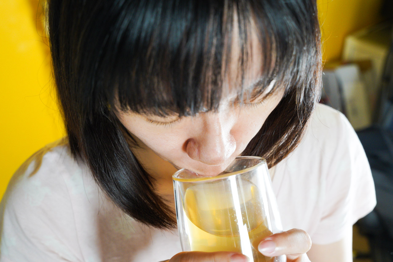 老協珍獨家上市STREAMLAND紐西蘭新溪島 麥蘆卡蜂蜜UMF®15+富含珍貴的UMF獨特活性因子，每天挖1勺泡成麥蘆卡蜂蜜水，對健康有各種的好處，有益於幫助維持消化道機能。