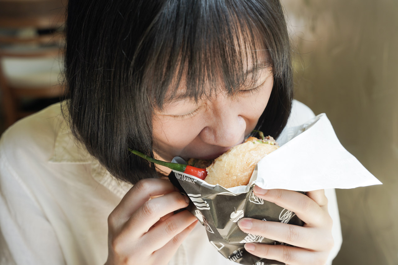 就坐落於大安區瑞安街的 the Diner 樂子瑞安店，這是樂子的創始店，主要是以美國早午餐餐廳家庭式輕鬆的用餐環境及道地的美式料理為主，喜歡美式餐廳的朋友一定有聽過這間餐廳。