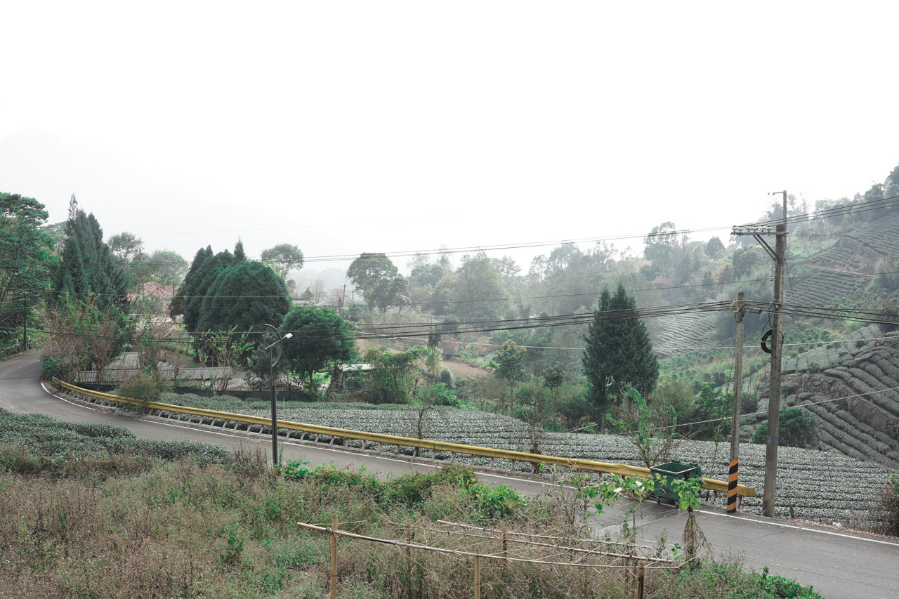 這次嘉義阿里山咖啡莊園之旅，我們在鄒族的樂野部落吃喝玩樂，也吸收到更多咖啡知識，久久沒有拋開工作遠離都市來趟輕旅行，如果大家跟我一樣喜愛咖啡，那推薦利用週末2天1夜的時間安排一趟台灣咖啡莊園知性之旅。