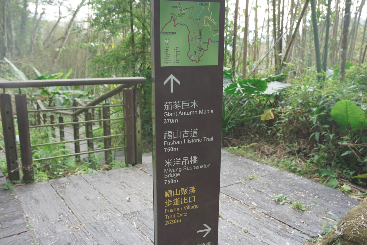 這次嘉義阿里山咖啡莊園之旅，我們在鄒族的樂野部落吃喝玩樂，也吸收到更多咖啡知識，久久沒有拋開工作遠離都市來趟輕旅行，如果大家跟我一樣喜愛咖啡，那推薦利用週末2天1夜的時間安排一趟台灣咖啡莊園知性之旅。